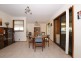 15  Murray Avenue, Forster NSW 2428