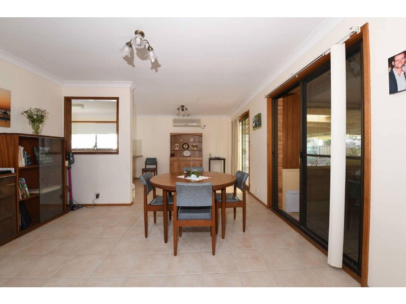 15  Murray Avenue, Forster NSW 2428