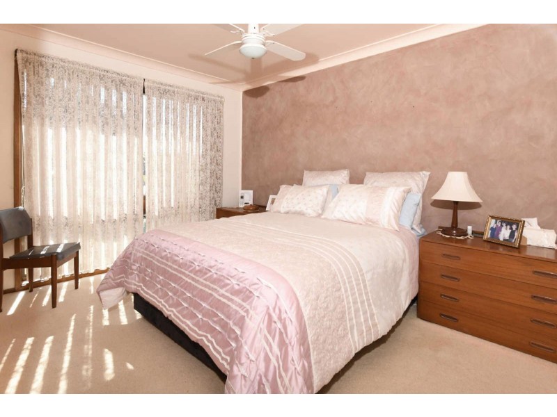 15  Murray Avenue, Forster NSW 2428