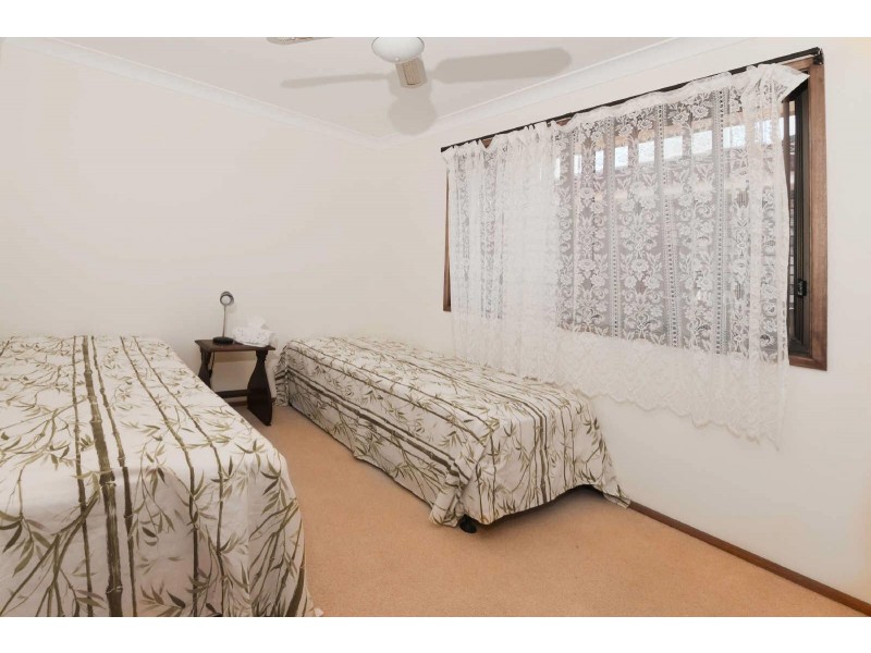15  Murray Avenue, Forster NSW 2428