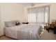 15  Murray Avenue, Forster NSW 2428