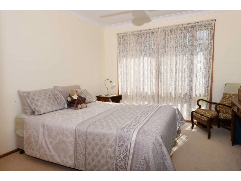 15  Murray Avenue, Forster NSW 2428