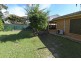 15  Murray Avenue, Forster NSW 2428