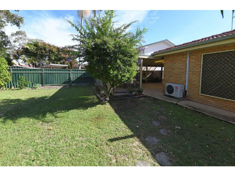 15  Murray Avenue, Forster NSW 2428