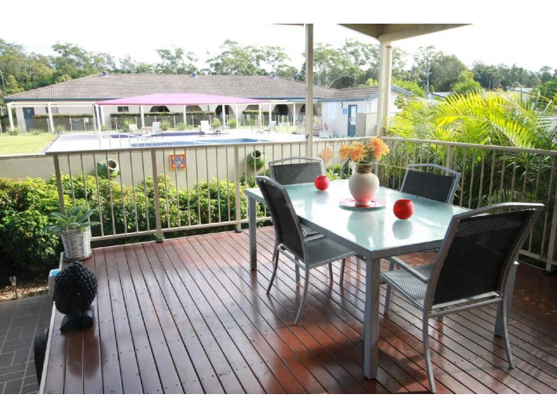 81/133  South Street, Tuncurry NSW 2428