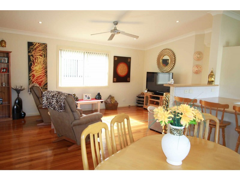 81/133  South Street, Tuncurry NSW 2428