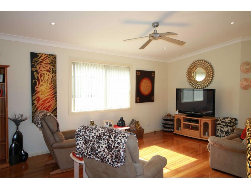 81/133  South Street, Tuncurry NSW 2428