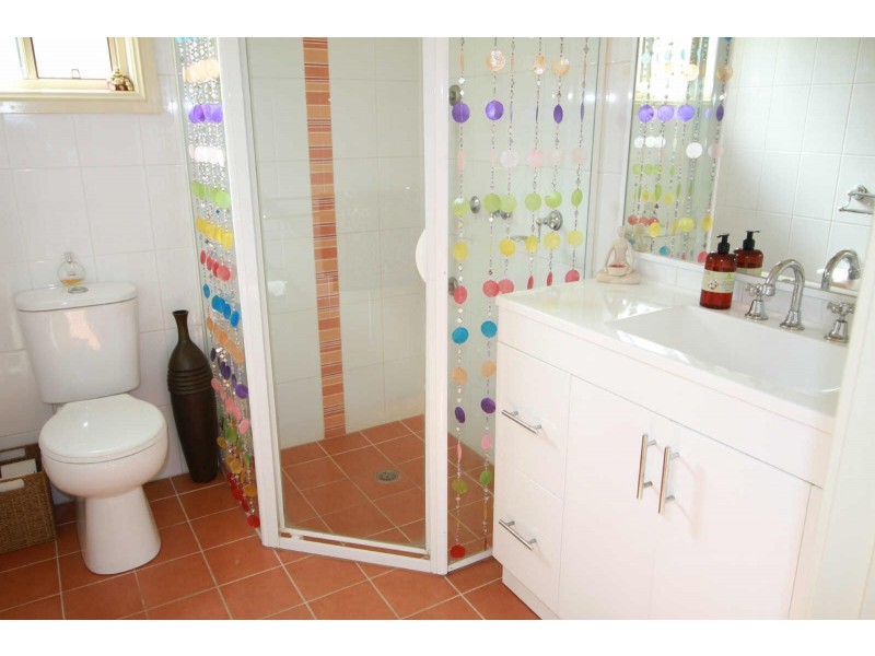 81/133  South Street, Tuncurry NSW 2428