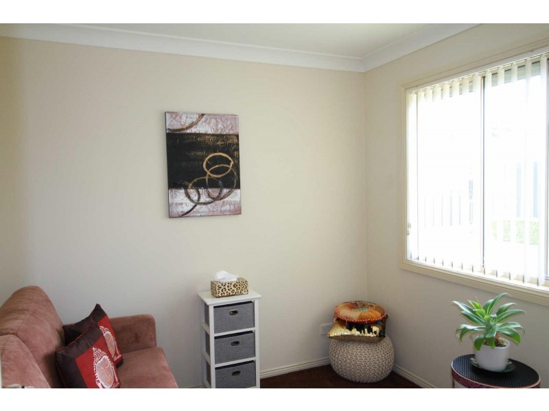 81/133  South Street, Tuncurry NSW 2428