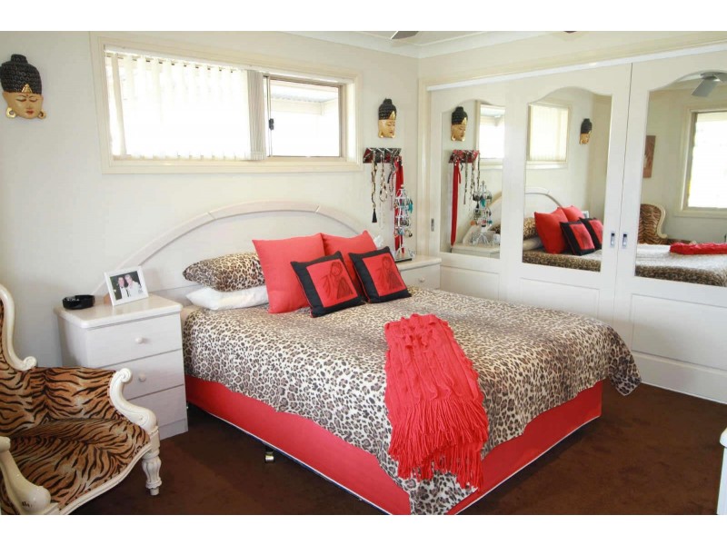 81/133  South Street, Tuncurry NSW 2428