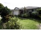 11  Figtree Court, Forster NSW 2428