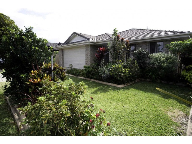 11  Figtree Court, Forster NSW 2428