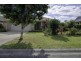 11  Figtree Court, Forster NSW 2428