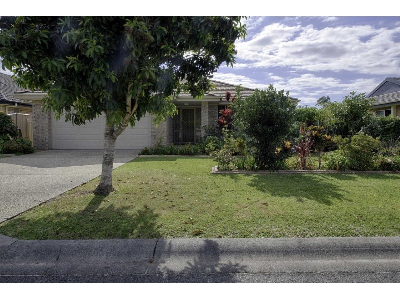 11  Figtree Court, Forster NSW 2428
