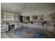 11  Figtree Court, Forster NSW 2428