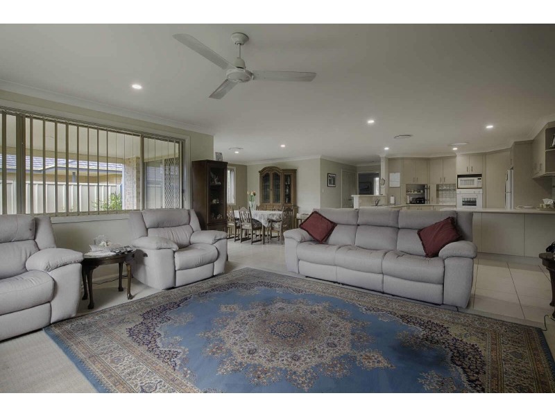 11  Figtree Court, Forster NSW 2428
