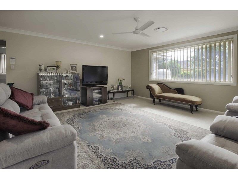 11  Figtree Court, Forster NSW 2428