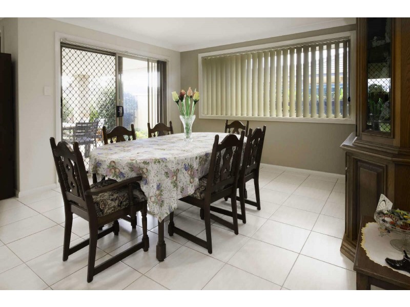 11  Figtree Court, Forster NSW 2428