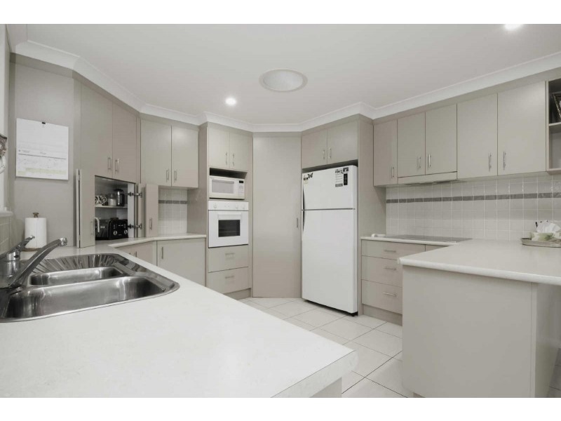 11  Figtree Court, Forster NSW 2428