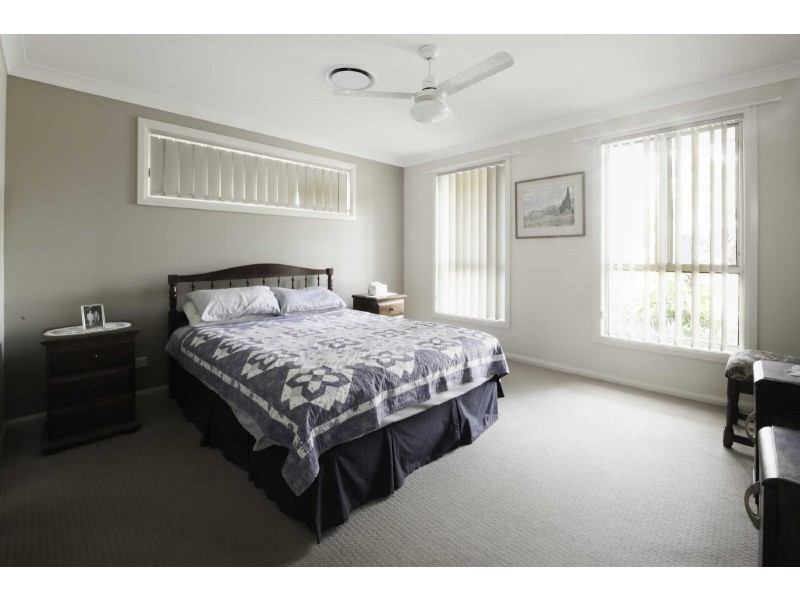 11  Figtree Court, Forster NSW 2428