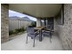 11  Figtree Court, Forster NSW 2428