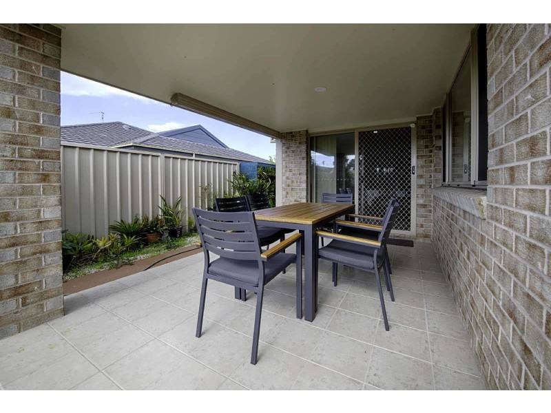 11  Figtree Court, Forster NSW 2428