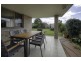 11  Figtree Court, Forster NSW 2428