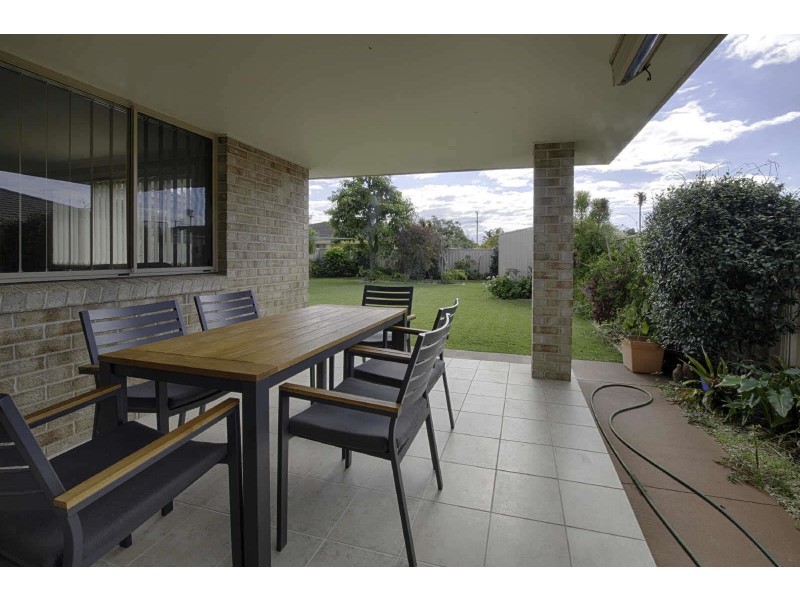 11  Figtree Court, Forster NSW 2428