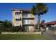 1/41  Wharf Street, Tuncurry NSW 2428