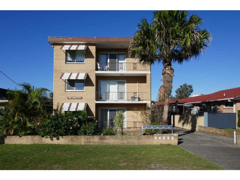 1/41  Wharf Street, Tuncurry NSW 2428