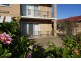 1/41  Wharf Street, Tuncurry NSW 2428
