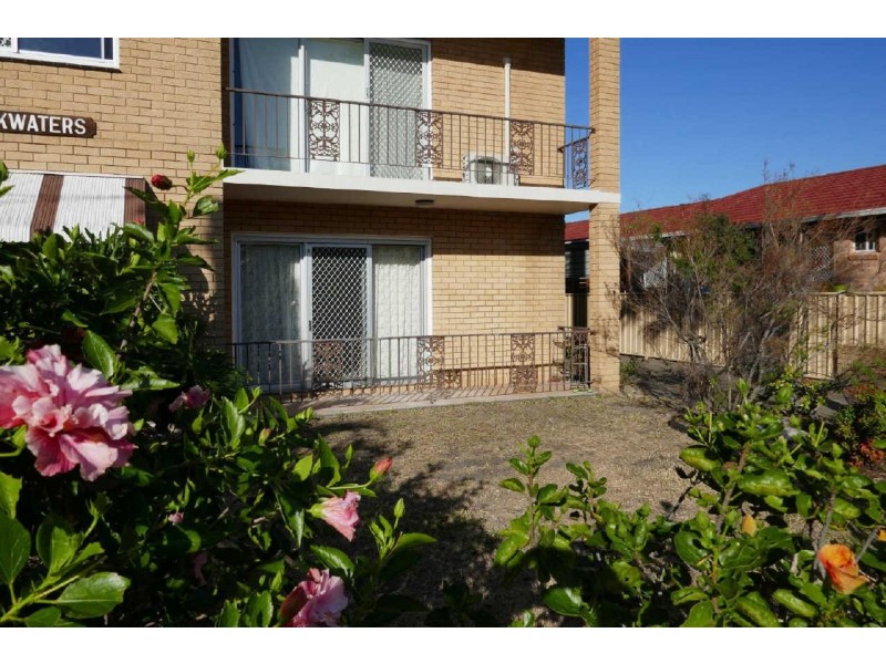 1/41  Wharf Street, Tuncurry NSW 2428