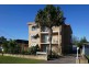 1/41  Wharf Street, Tuncurry NSW 2428