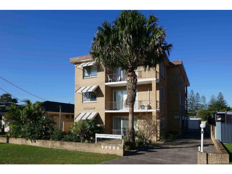 1/41  Wharf Street, Tuncurry NSW 2428