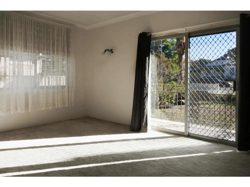 1/41  Wharf Street, Tuncurry NSW 2428