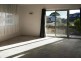 1/41  Wharf Street, Tuncurry NSW 2428