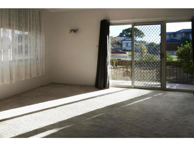 1/41  Wharf Street, Tuncurry NSW 2428