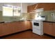 1/41  Wharf Street, Tuncurry NSW 2428