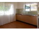 1/41  Wharf Street, Tuncurry NSW 2428