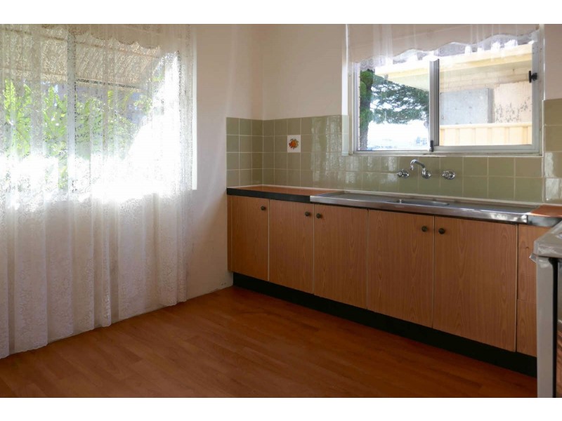 1/41  Wharf Street, Tuncurry NSW 2428