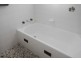 1/41  Wharf Street, Tuncurry NSW 2428