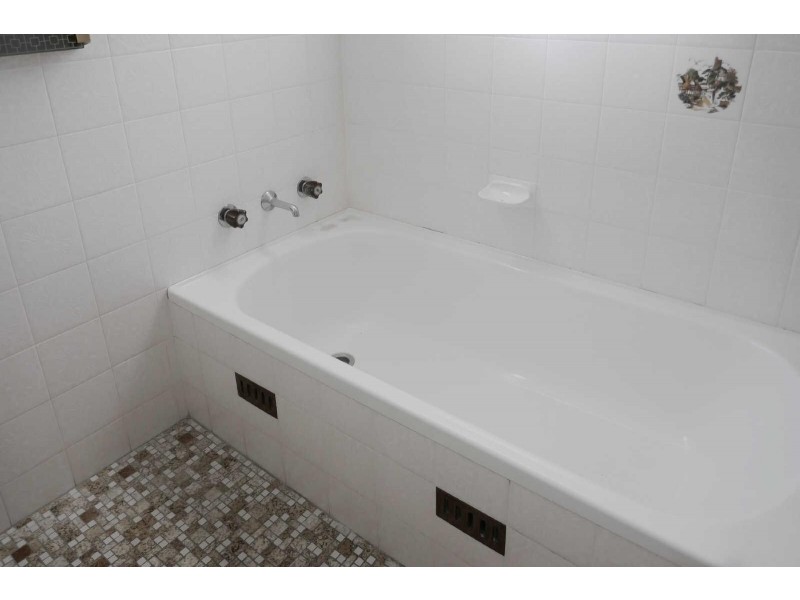 1/41  Wharf Street, Tuncurry NSW 2428