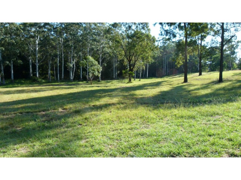 7  Wallabi Creek Close, Failford NSW 2430