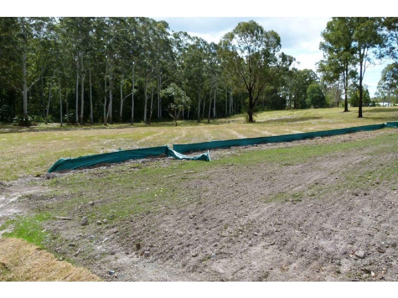 7  Wallabi Creek Close, Failford NSW 2430