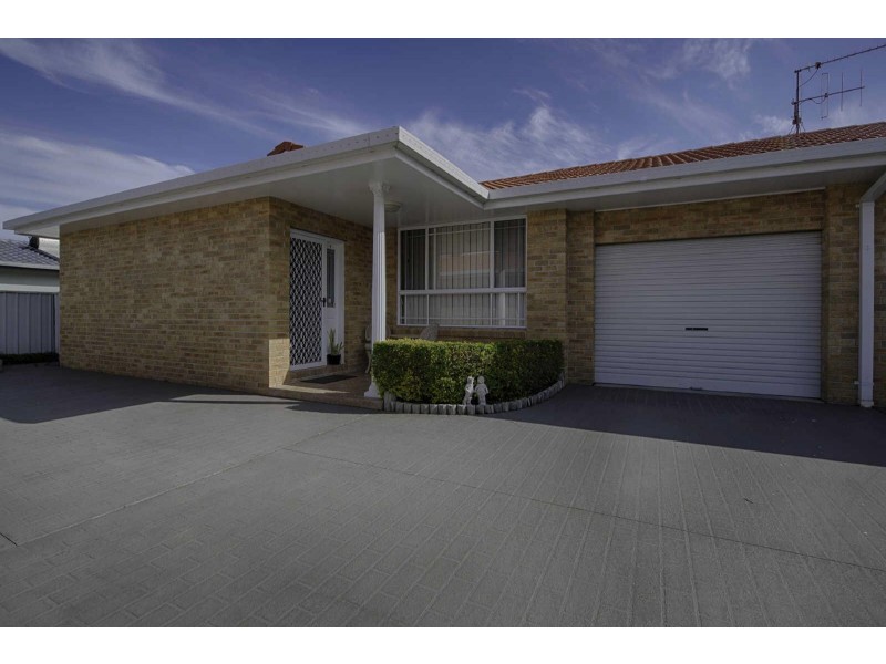 4/78  South Street, Tuncurry NSW 2428