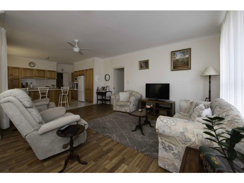 4/78  South Street, Tuncurry NSW 2428