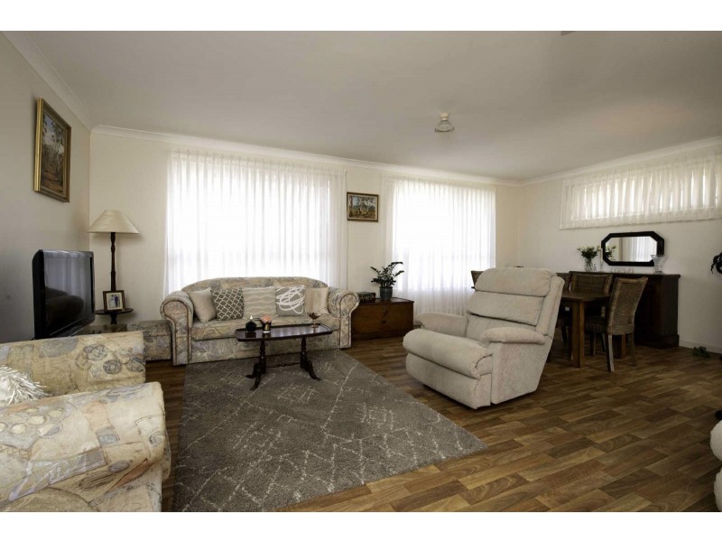 4/78  South Street, Tuncurry NSW 2428