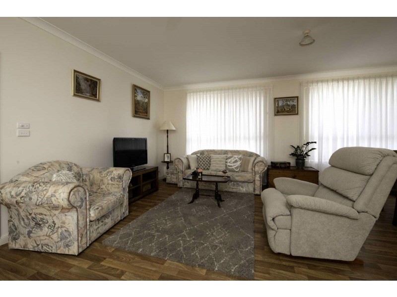 4/78  South Street, Tuncurry NSW 2428