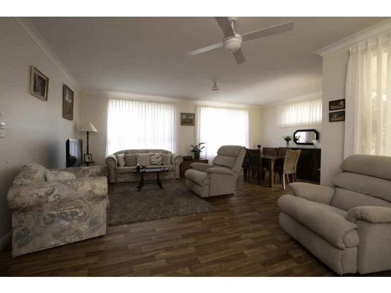 4/78  South Street, Tuncurry NSW 2428