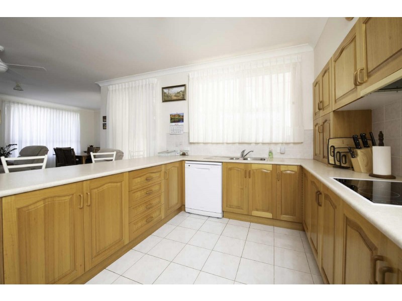 4/78  South Street, Tuncurry NSW 2428